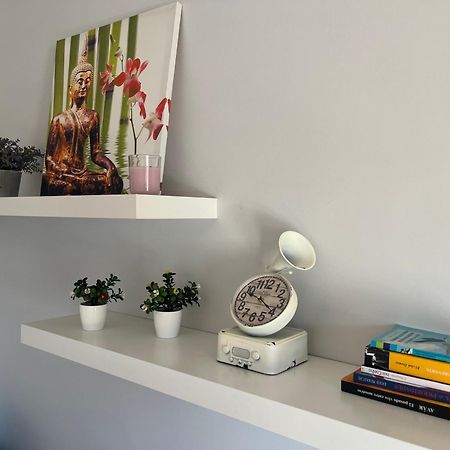 Bonito Apartamento En Grenade Extérieur photo