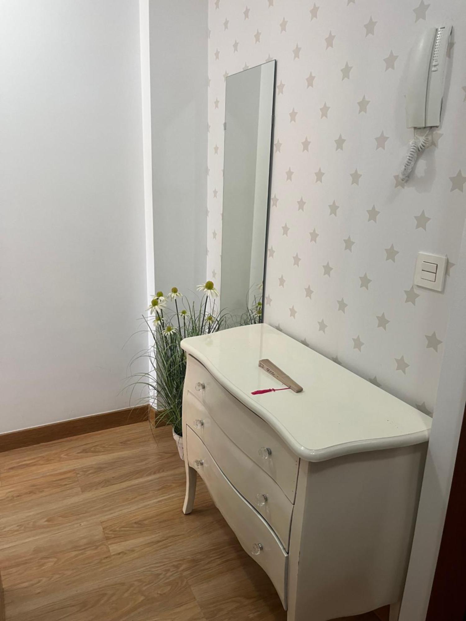 Bonito Apartamento En Grenade Extérieur photo