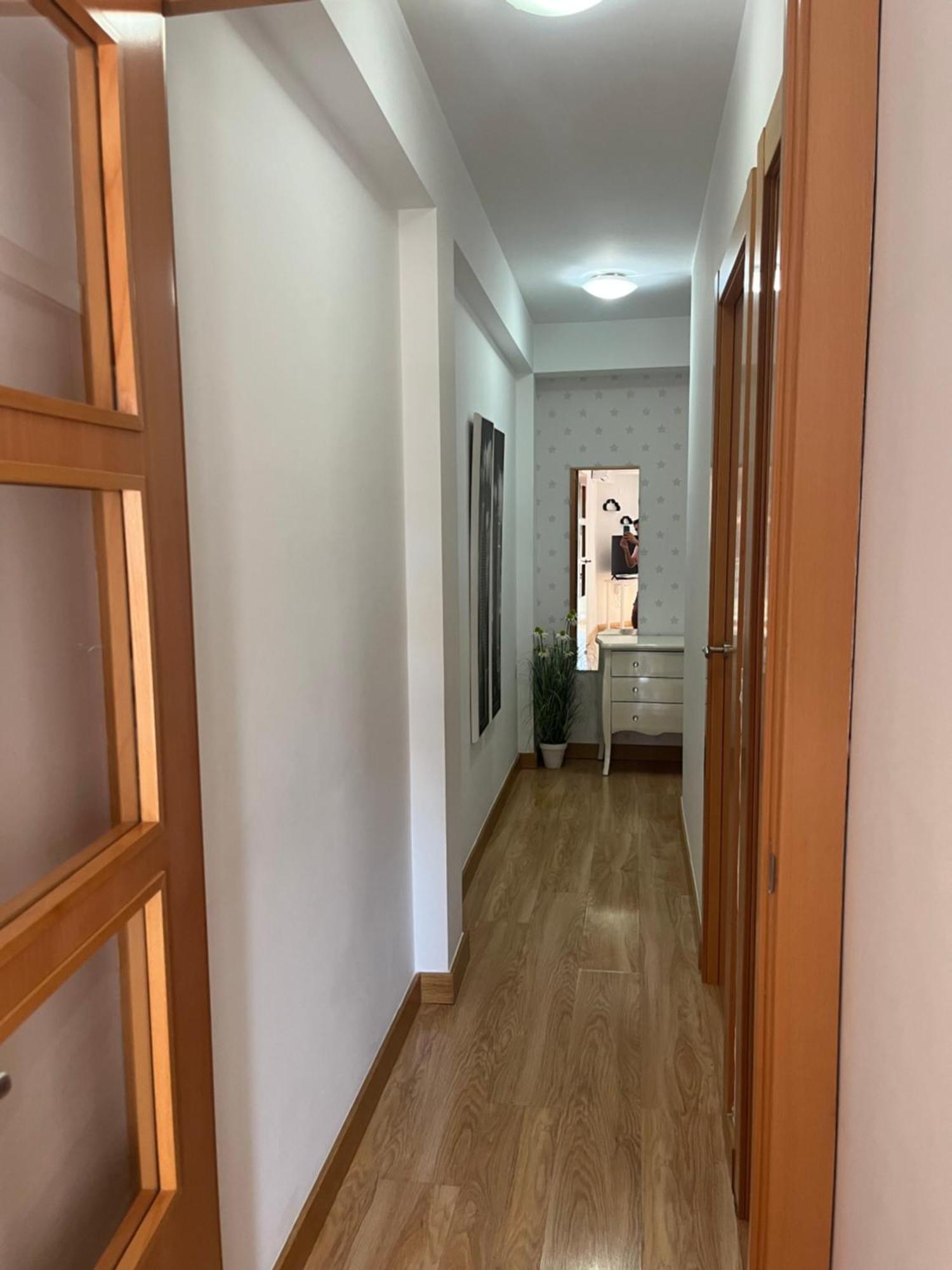 Bonito Apartamento En Grenade Extérieur photo