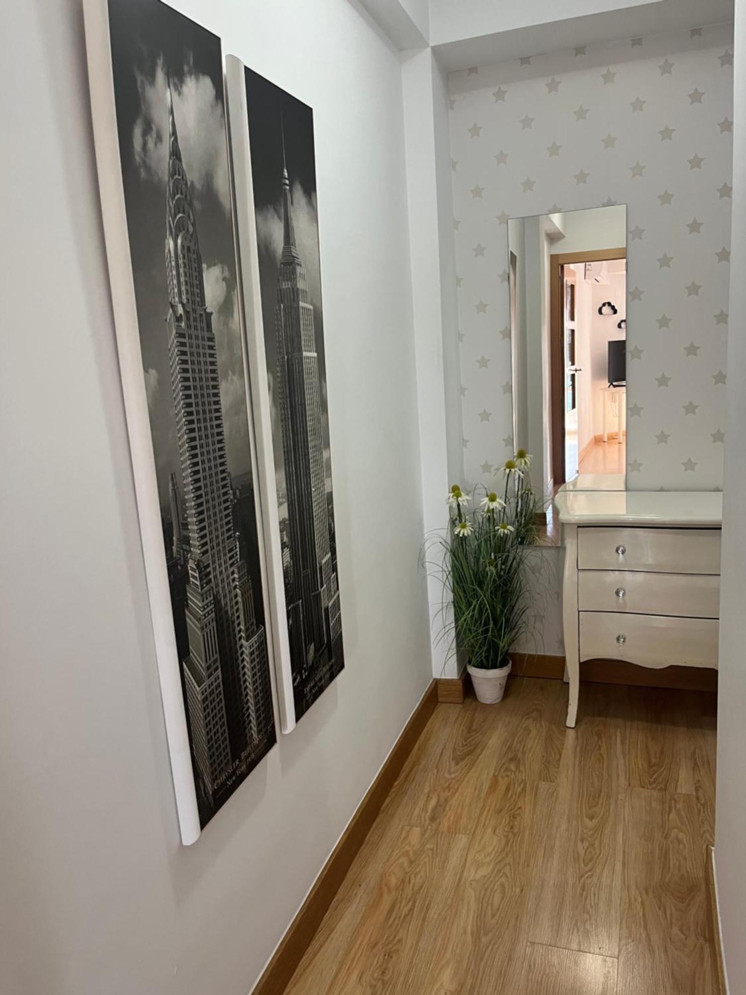 Bonito Apartamento En Grenade Extérieur photo