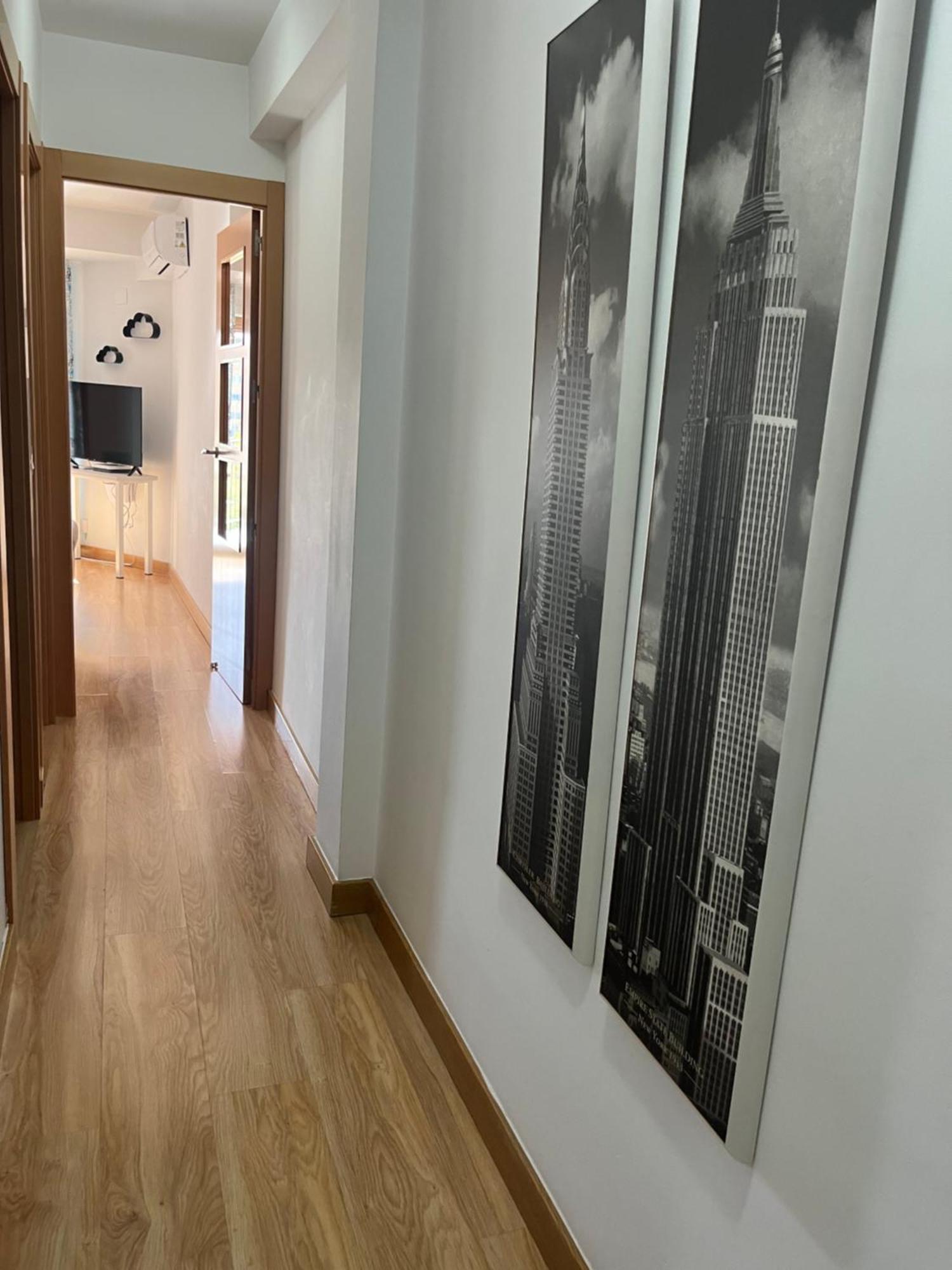 Bonito Apartamento En Grenade Extérieur photo