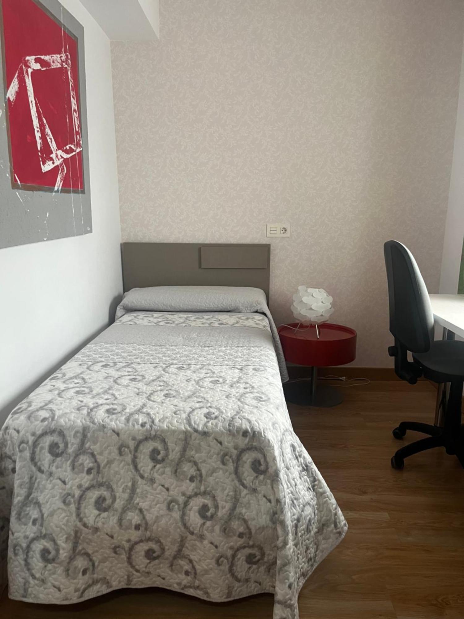 Bonito Apartamento En Grenade Extérieur photo